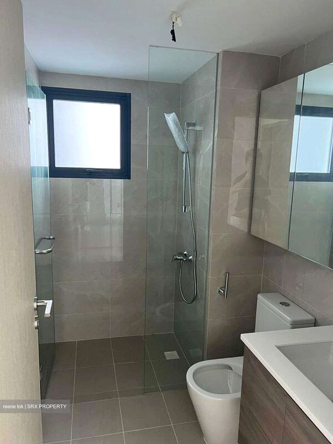 Treasure at Tampines (D18), Condominium #476449581